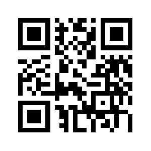 Lethiluong.com QR code