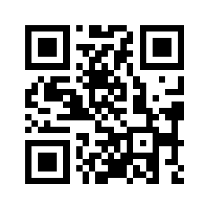 Lethinga.biz QR code