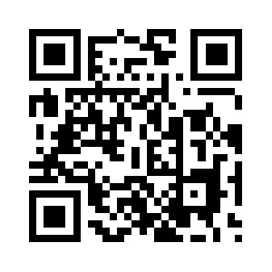 Lethuongthang3.com QR code