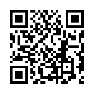 Lethuongthang7.com QR code