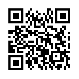 Letiantang8y.com QR code