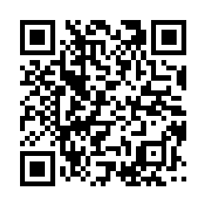 Letiantangbctwwwfun88.com QR code