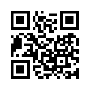 Letiche.org QR code