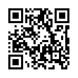 Leticiacolin.com QR code