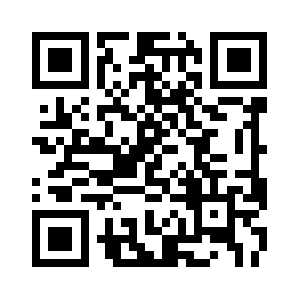 Leticiacorretora.com QR code