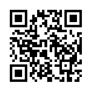 Leticiadaroz.com QR code