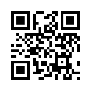 Leticiaejv.com QR code