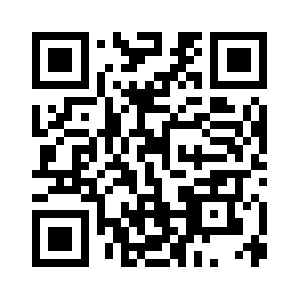 Leticiaropainfantil.com QR code