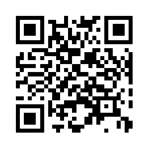 Leticiaysassi.net QR code