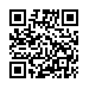 Letikidesdunes.com QR code