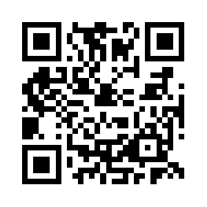 Letindustrynight.com QR code