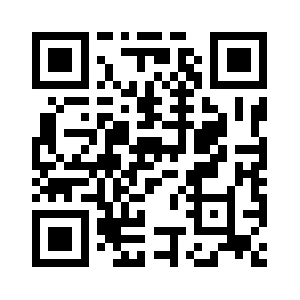 Letisziarazowski.com QR code