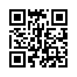 Letitbead.ca QR code