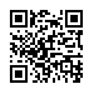 Letitbethus.com QR code