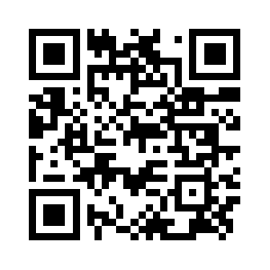 Letitbit-mobile.com QR code