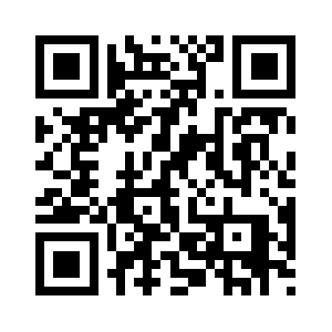 Letitdiethegame.com QR code