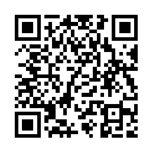 Letitgotransportation.com QR code