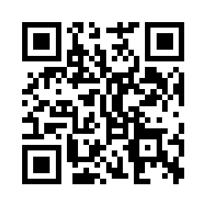 Letitshinejewelry.com QR code