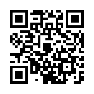 Letiyalberto.com QR code