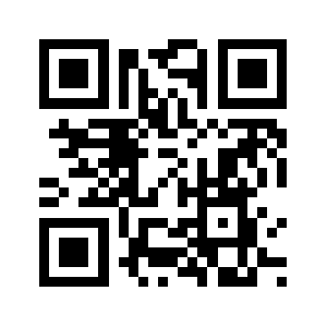 Letiziamm.biz QR code