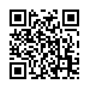 Letjimmydoit.com QR code