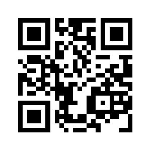 Letknapgn.com QR code