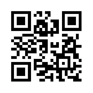 Letlaw.com QR code