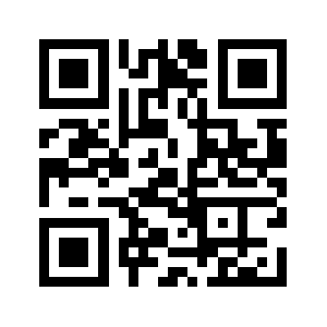 Letleg.com QR code