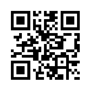 Letmebar.com QR code