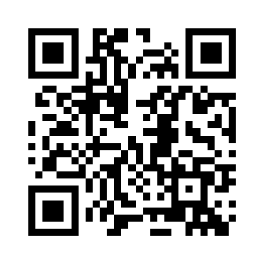 Letmebeyour.com QR code