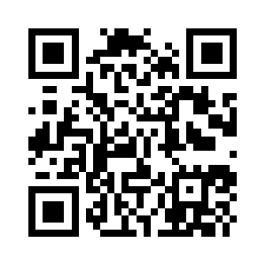 Letmebeyourpastor.com QR code