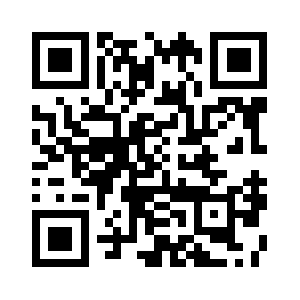 Letmedrivethailand.com QR code