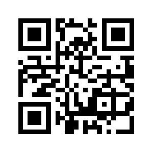 Letmeedit.com QR code