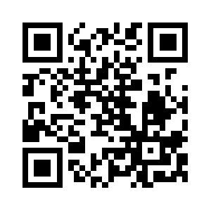 Letmefindthat.com QR code