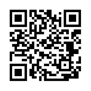 Letmegrabit.com QR code