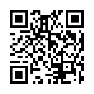 Letmeholdyoutight.com QR code