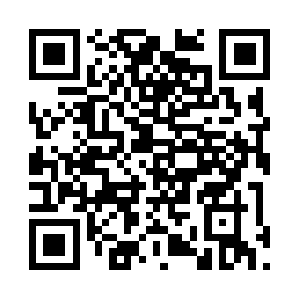 Letmeinbeautyofficial.com QR code