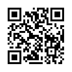 Letmeknowyou.com QR code