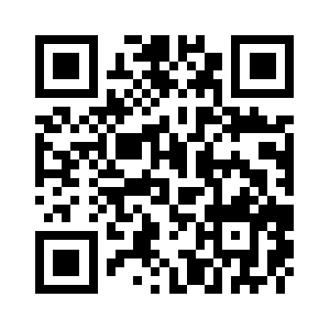 Letmelookatyourcart.com QR code