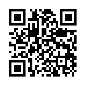 Letmemakeamillion.net QR code