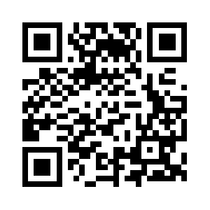 Letmemakeurday.com QR code