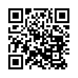 Letmemakeyoufamous.com QR code