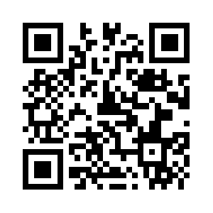 Letmemorieslast.com QR code