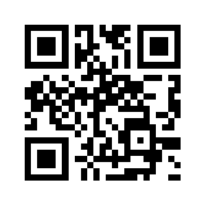 Letmeplace.org QR code