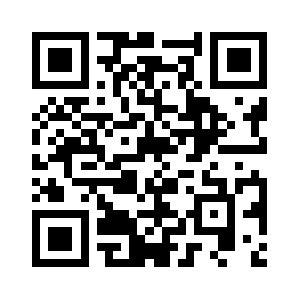 Letmeseethesite.com QR code