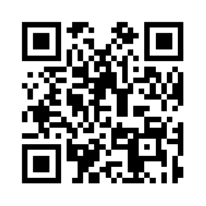 Letmesellyourvehicle.com QR code