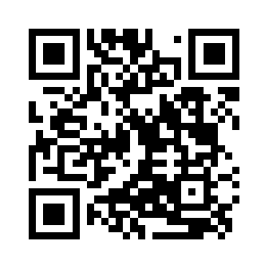 Letmeshowsecure.com QR code