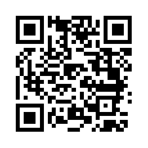 Letmesirithatforyou.com QR code