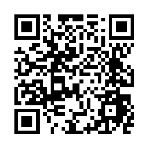 Letmetellyouwhatyouthink.com QR code