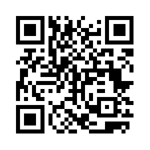 Letmewatchthis.ch QR code
